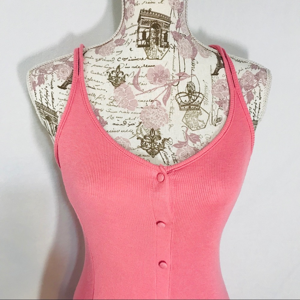NWT - Roxy Women's People Crazyness Dress - Picture 3 of 8